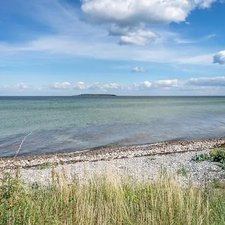 Beautiful In With House A Panoramic View * Dalby